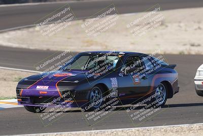 media/Oct-18-2025-Nasa (Sat) [[47b537a347]]/Race Group A/Turn 3/